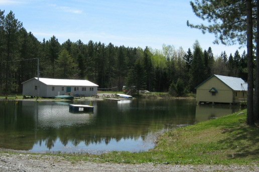 House Image 2